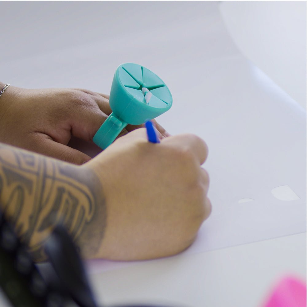 HPN CraftPro Vinyl Scrap Catcher - HeatPressNation