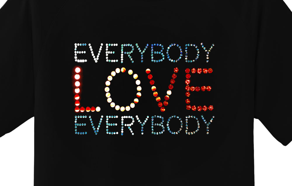 Siser HOLOGRAPHIC Heat Transfer Vinyl 20" - By the Yard