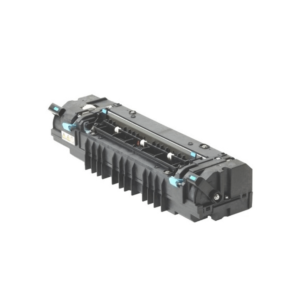 Uninet IColor 350 Fuser 120V - HeatPressNation