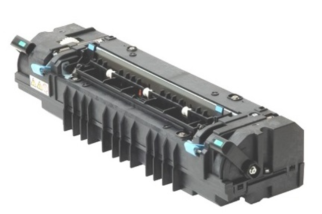 Uninet IColor 340/540/550 Fuser 230V (90,000 pages)