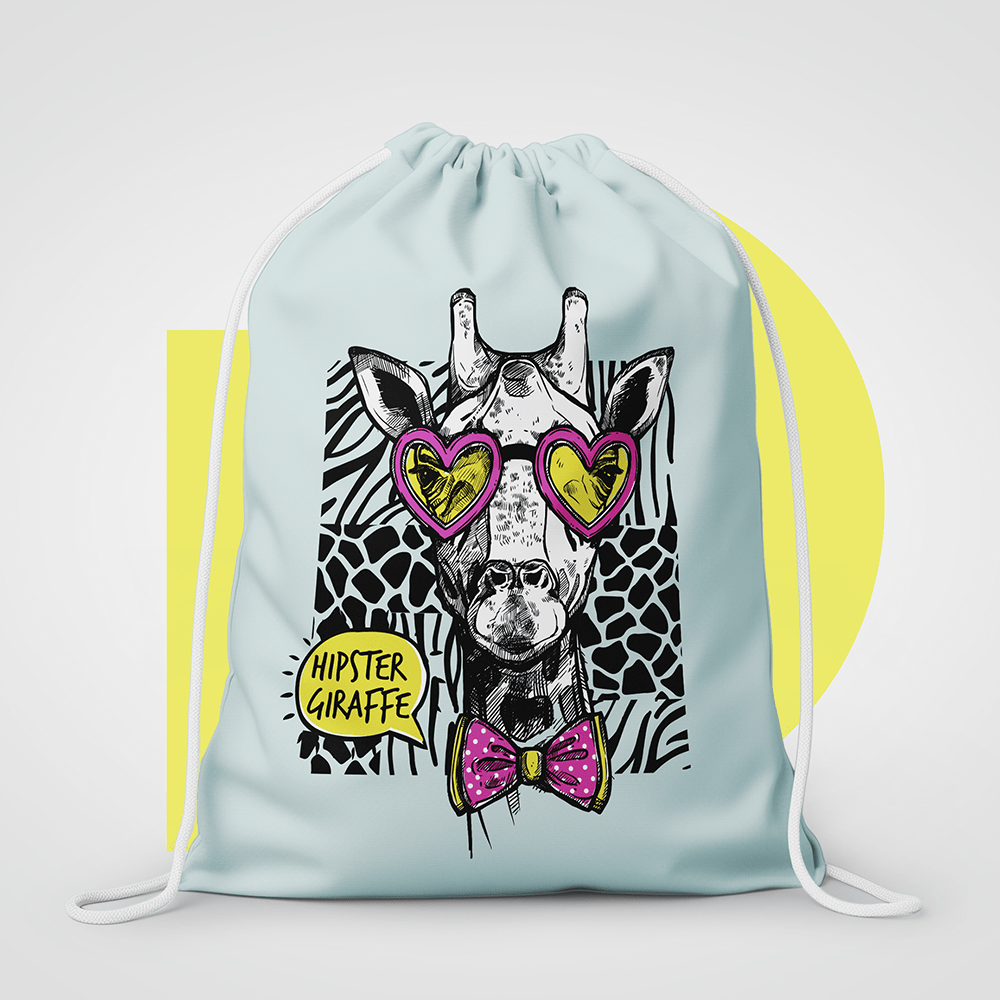 Uninet DTF 4300 17" Direct to Film Printer with 17" Vertical Slim Shaker - HeatPressNation