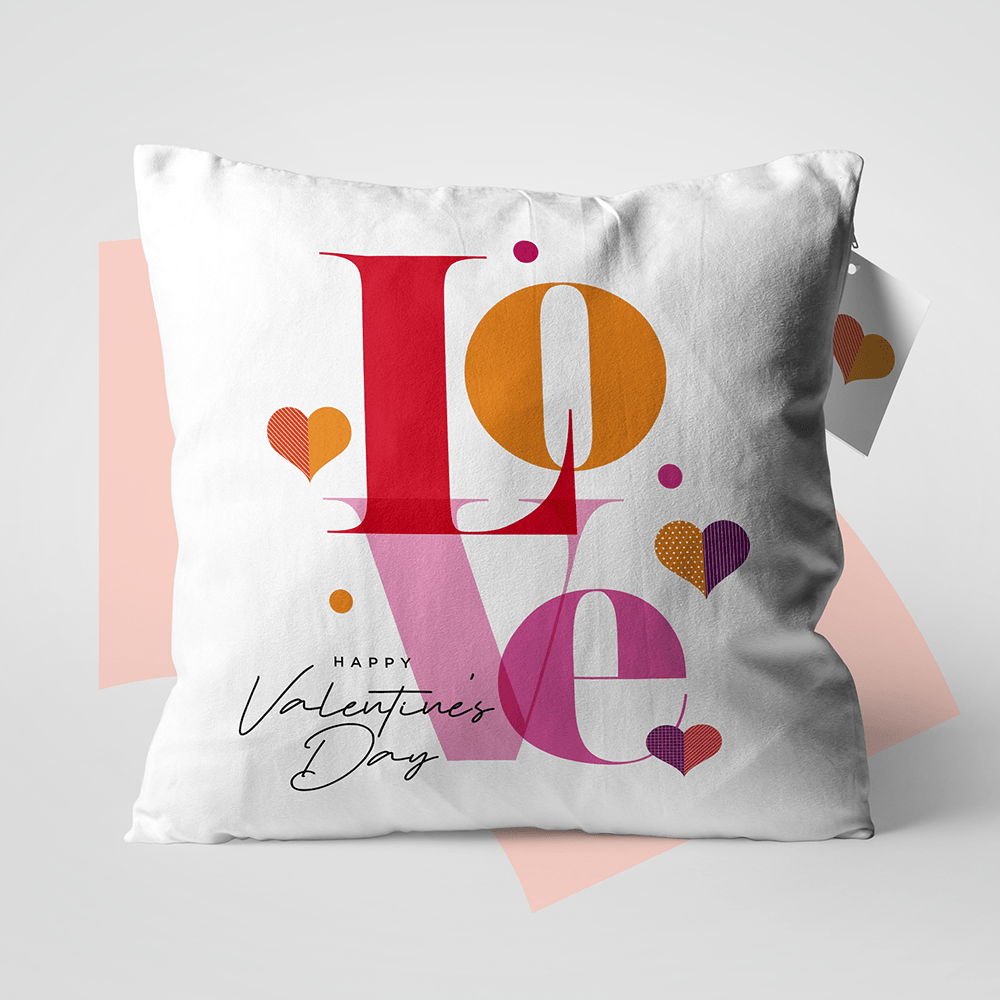 Uninet DTF 4300 17" Direct to Film Printer with 17" Vertical Slim Shaker - HeatPressNation