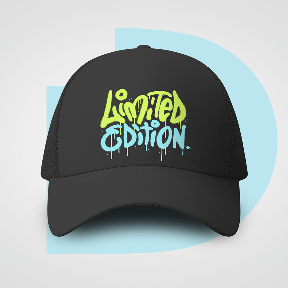 Uninet DTF 4300 17" Direct to Film Printer with 17" Vertical Slim Shaker - HeatPressNation