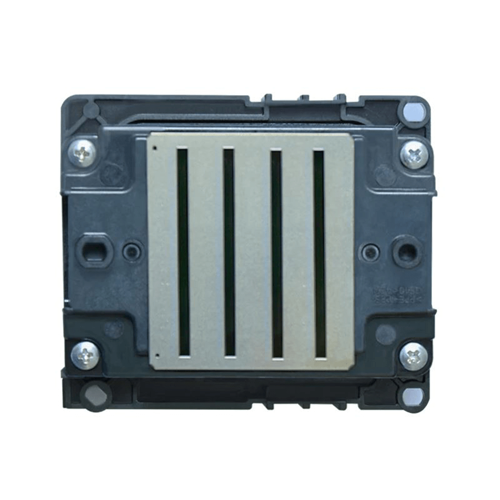 Uninet DTF 6000 Replacement Printhead - HeatPressNation