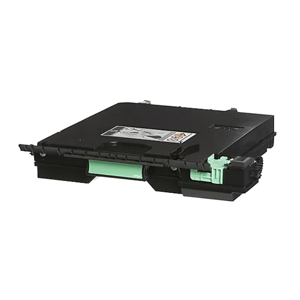 Uninet IColor 350 Toner Based Dye Sublimation Printer - CraftPro Bundle - HeatPressNation