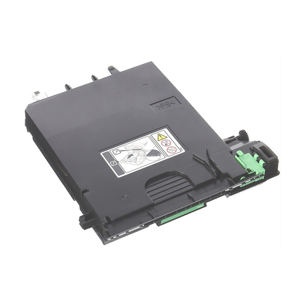 Uninet IColor 340/540/550 Waste Toner Unit (55,000 pages)