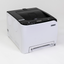 Uninet IColor 350 Toner Based Dye Sublimation Printer