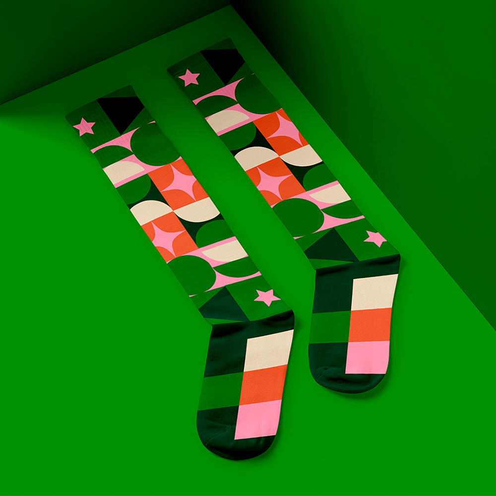 Uninet IColor 350 Toner Based Dye Sublimation Printer - HeatPressNation