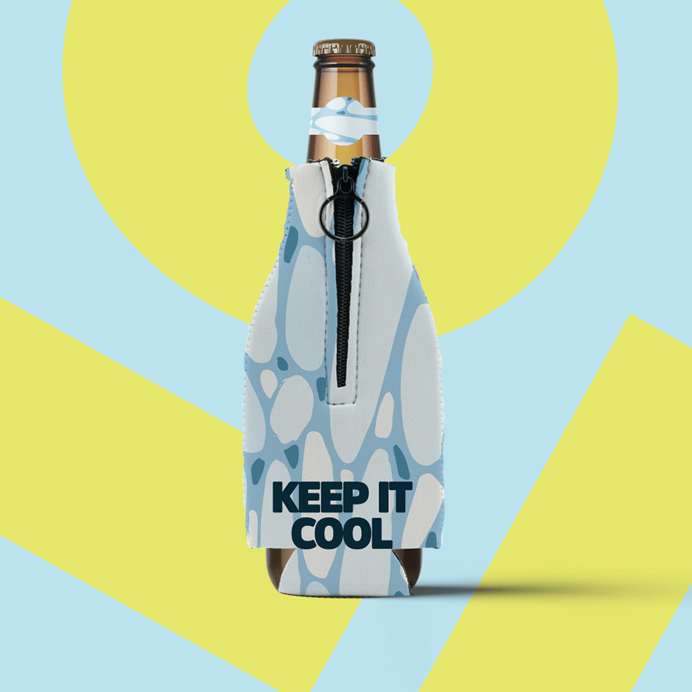 Uninet IColor 350 Toner Based Dye Sublimation Printer - CraftPro Bundle - HeatPressNation