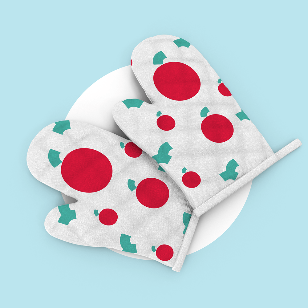 Uninet IColor 350 Toner Based Dye Sublimation Printer - HeatPressNation