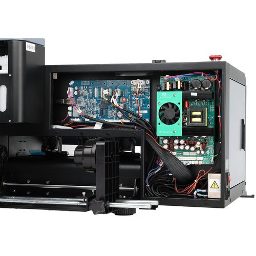 DTF Station Prestige R2 13" DTF Printer - HeatPressNation