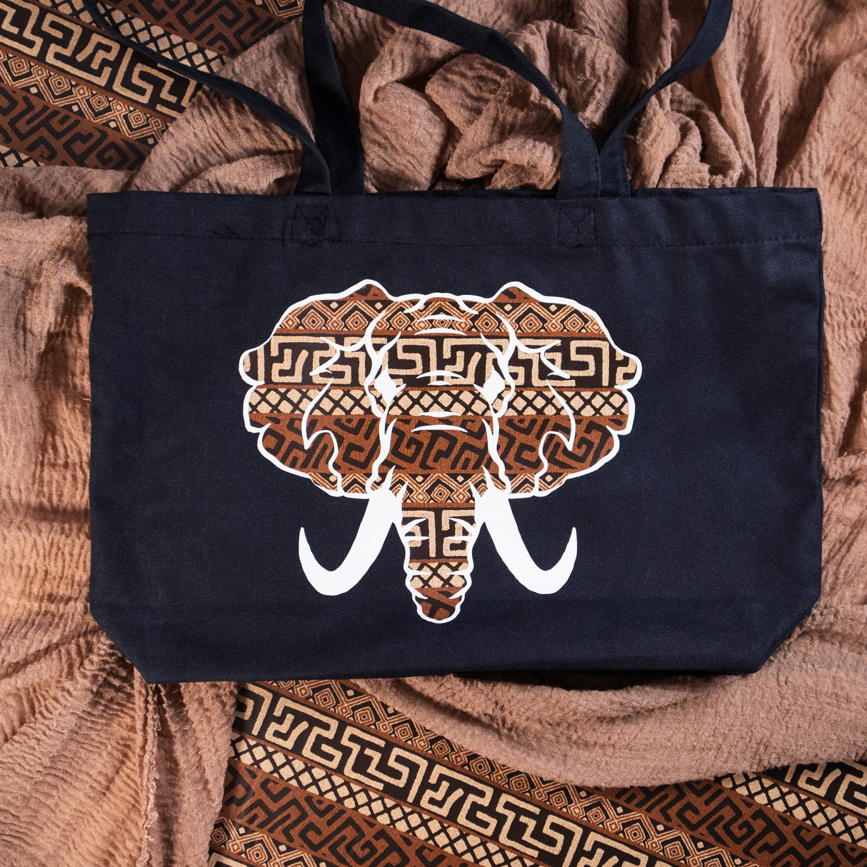 Siser EASYPATTERNS Plus Heat Transfer Vinyl 12" - By the Yard - HeatPressNation