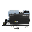 DTF Station Seismo L24R DTF Powder Shaker and Dryer - HeatPressNation