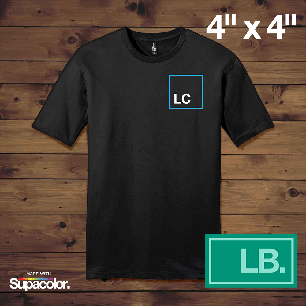 Supacolor Lo Melt Blocker Heat Transfer - HeatPressNation
