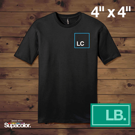 Supacolor Lo Melt Blocker Heat Transfer - HeatPressNation