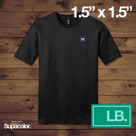 Supacolor Lo Melt Blocker Heat Transfer - HeatPressNation