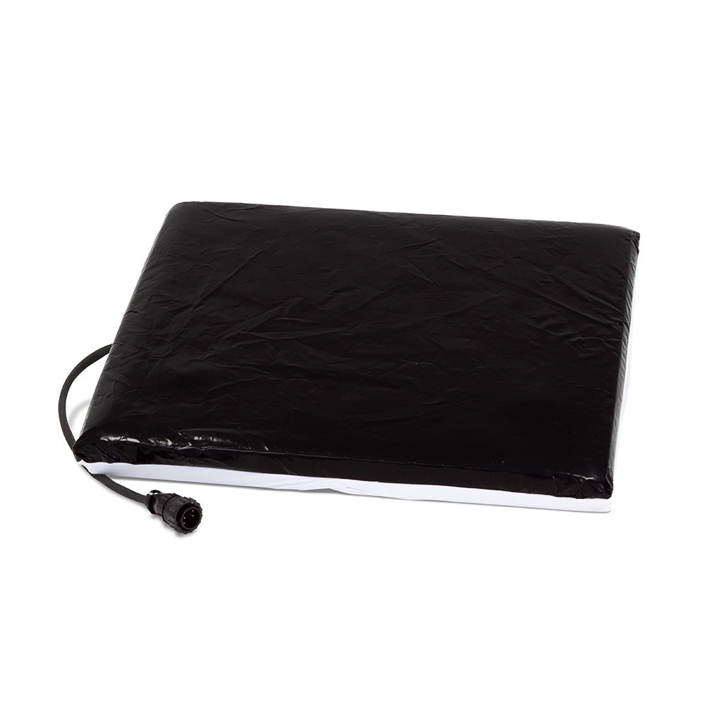 Stahls' Hotronix Heat Press Power Platens