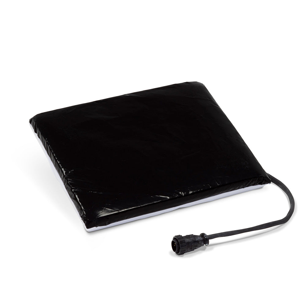 Stahls' Hotronix Heat Press Power Platens