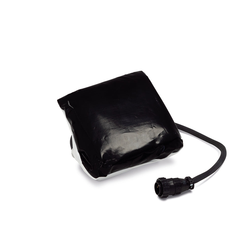 Stahls' Hotronix Heat Press Power Platens