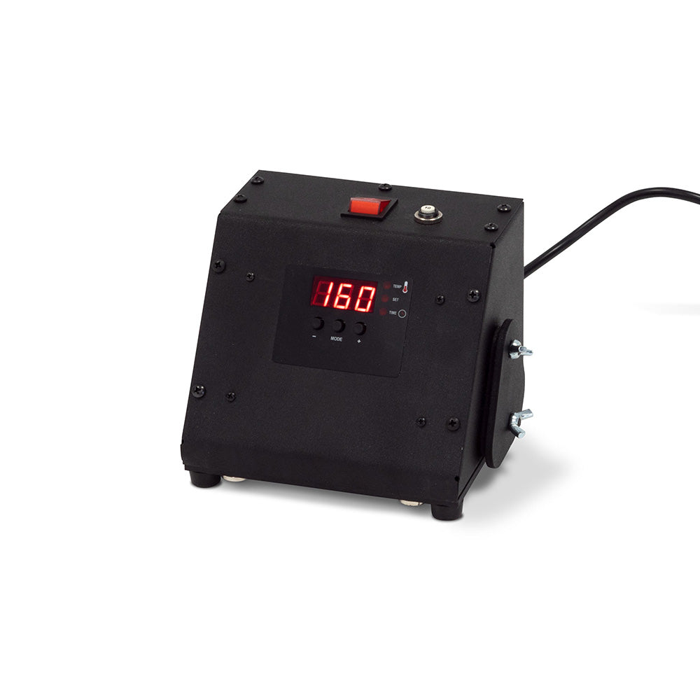 Stahls' Hotronix Heat Press Power Platens