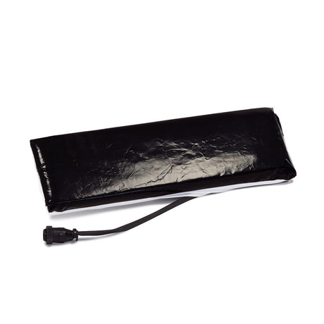 Die Hotronix-Wärmepressplatten von Stahls