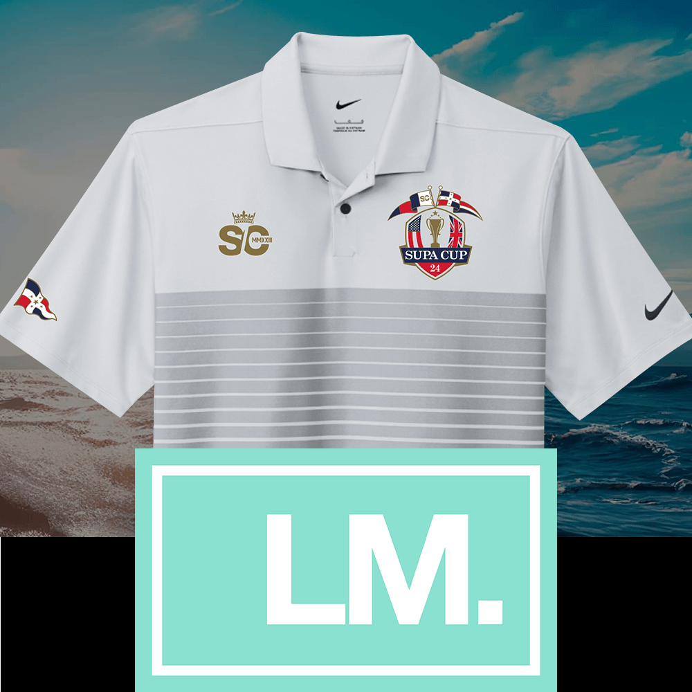 Supacolor Lo Melt Heat Transfer - HeatPressNation