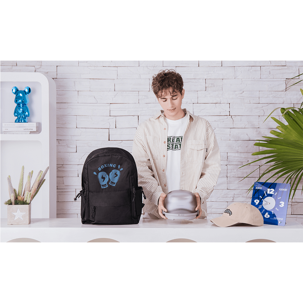 LOKLiK by HTVRont ImPress Bundle with Auto Tumbler and Hat Heat Press - HeatPressNation