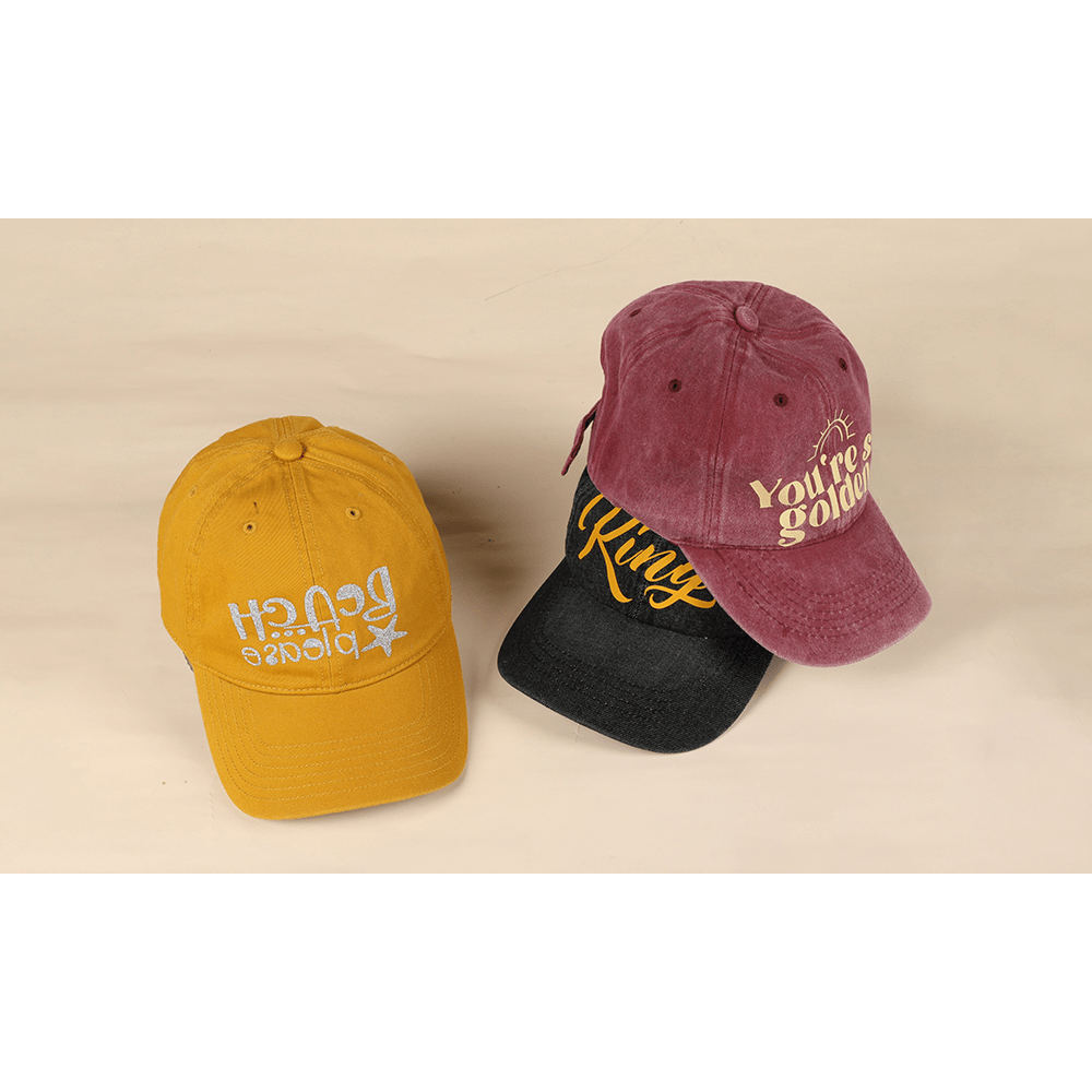 LOKLiK by HTVRont ImPress Hat Heat Press - LOKLiK Blue - HeatPressNation