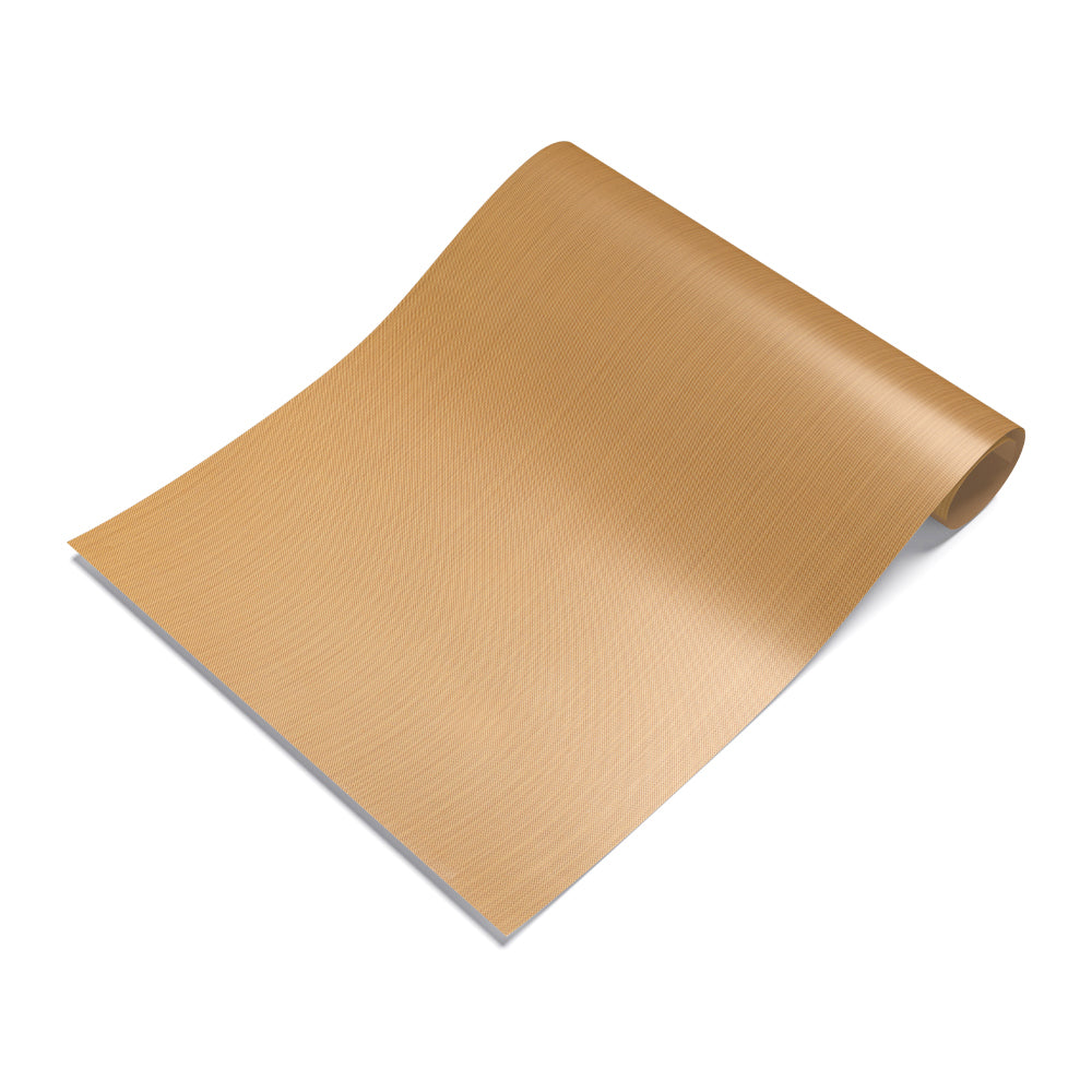 Pro Grade Antihaft-Blatt