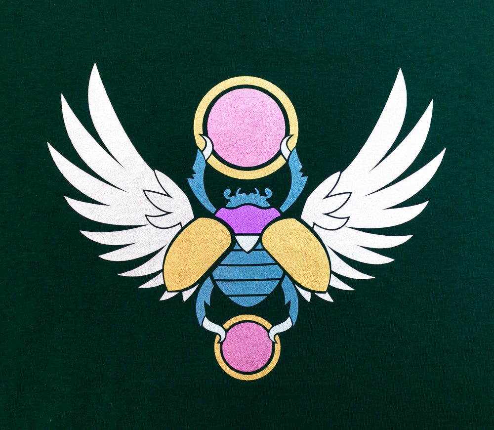 Siser METAL Heat Transfer Vinyl 20" - By the Yard