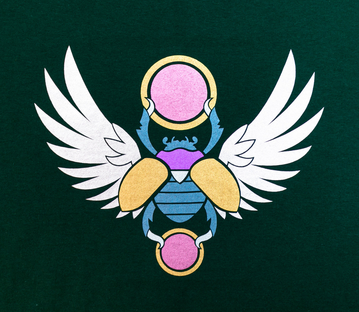 Siser METAL Heat Transfer Vinyl 20" - By the Yard