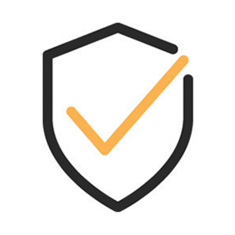 HPN MyExpert-Support