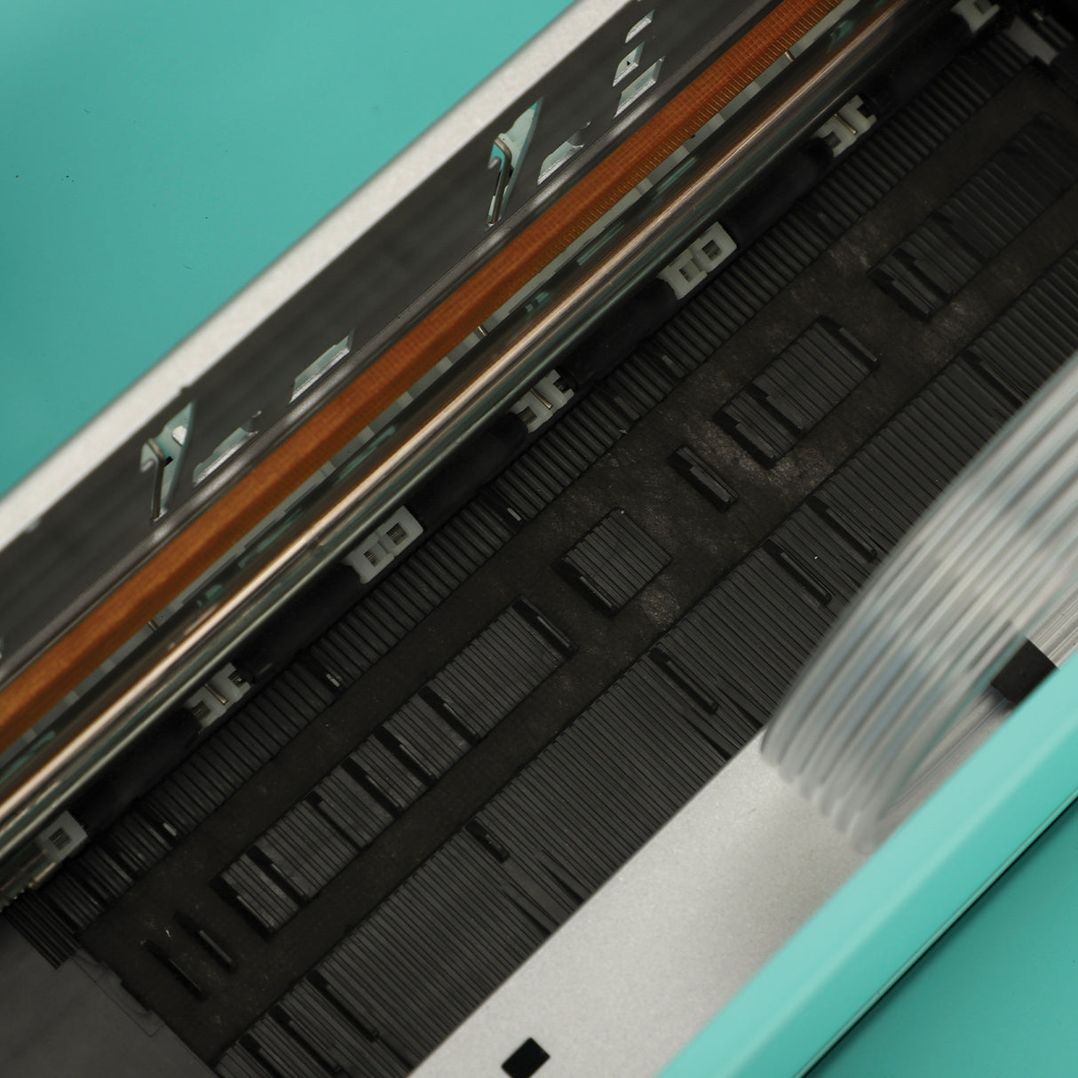 DTF Station 8" Prestige A4 Miro 13 Max Shaker and Oven Bundle - Mint - HeatPressNation