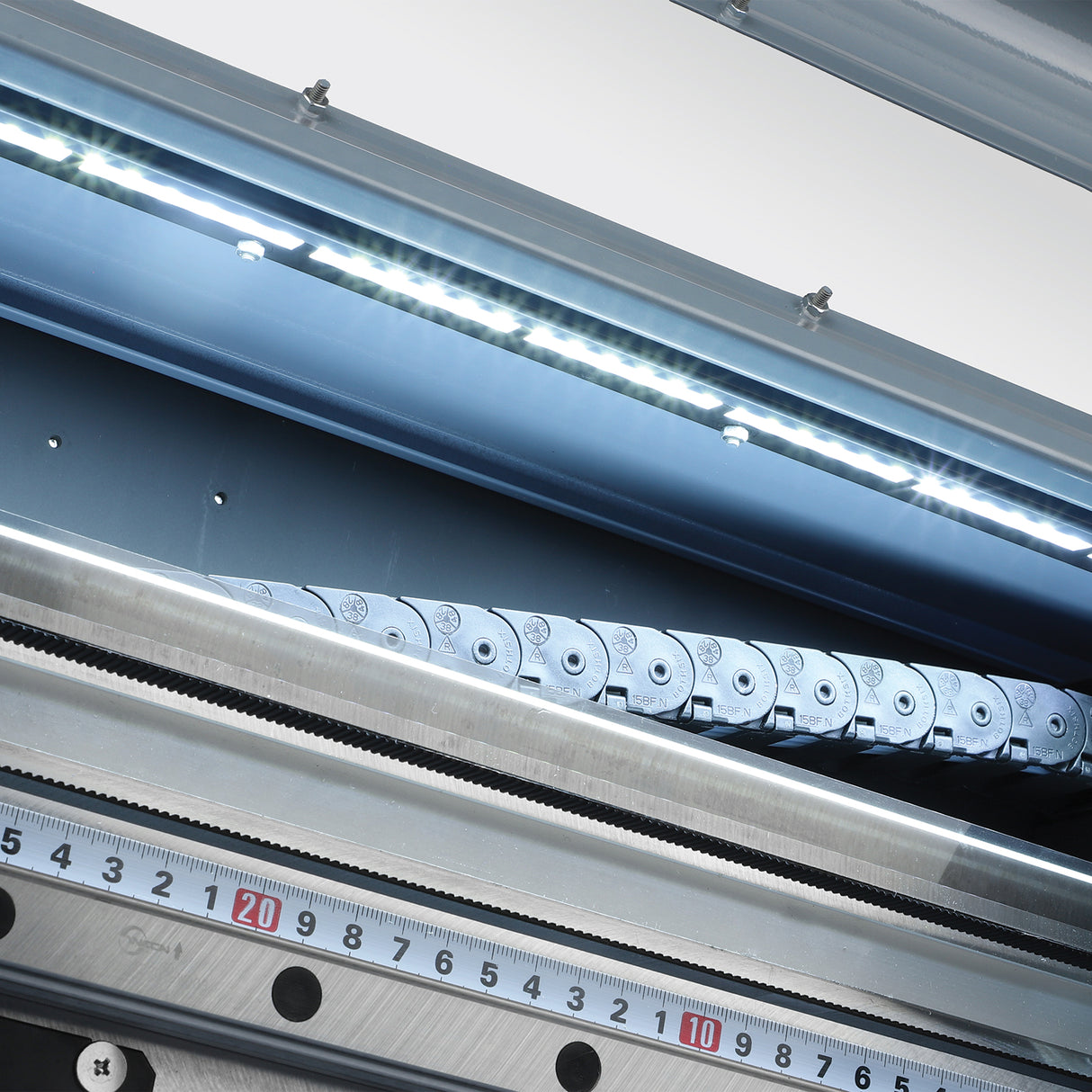 DTF Station 13" Prestige R2 with 13" Shaker Bundle - HeatPressNation