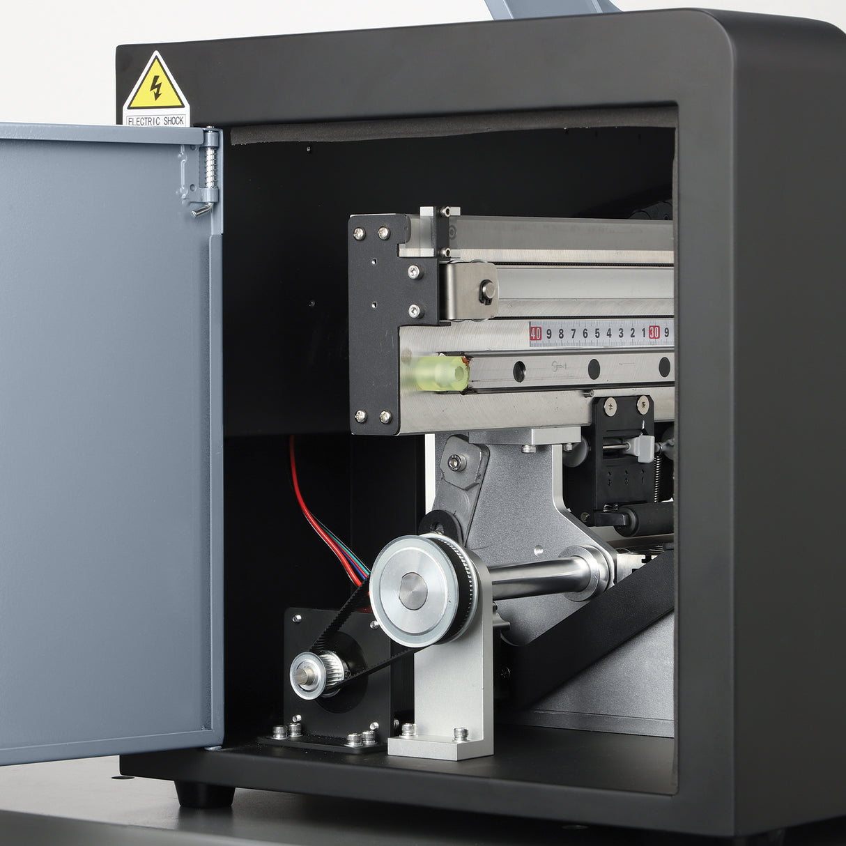 DTF Station 13" Prestige R2 Curing Oven and Miro 13 Max Shaker Bundle - HeatPressNation