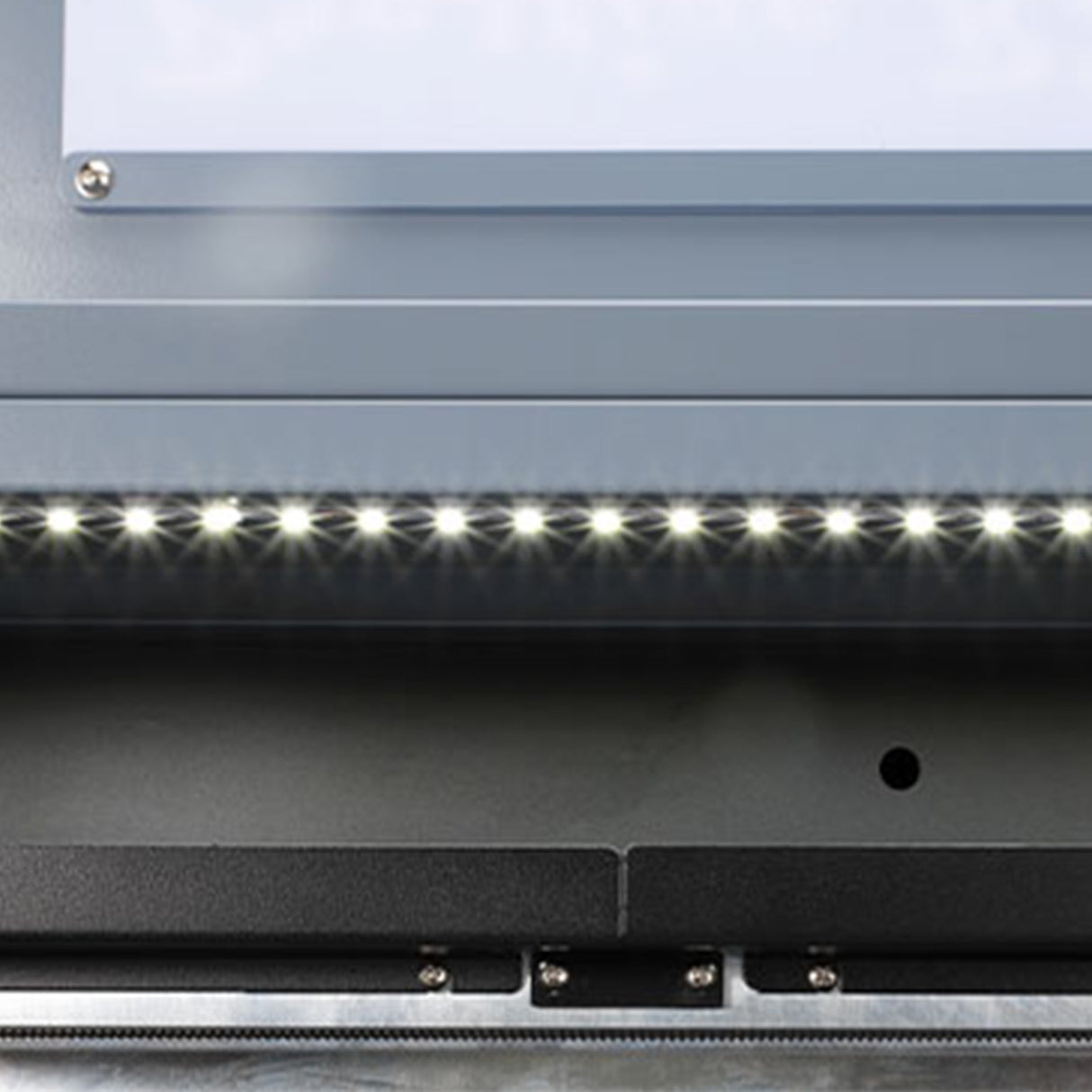 DTF Station Prestige R2 Pro 13" Curing Oven and Miro 13 Max Shaker Bundle - HeatPressNation