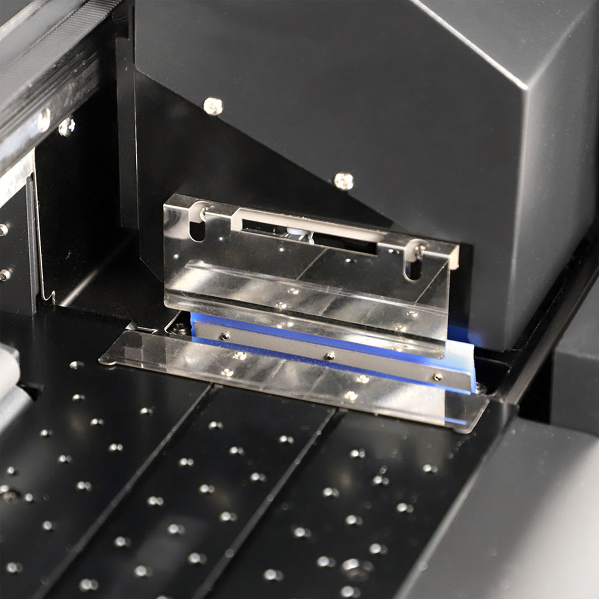 DTF Station Prestige R2 Pro 13" Curing Oven and Miro 13 Max Shaker Bundle - HeatPressNation