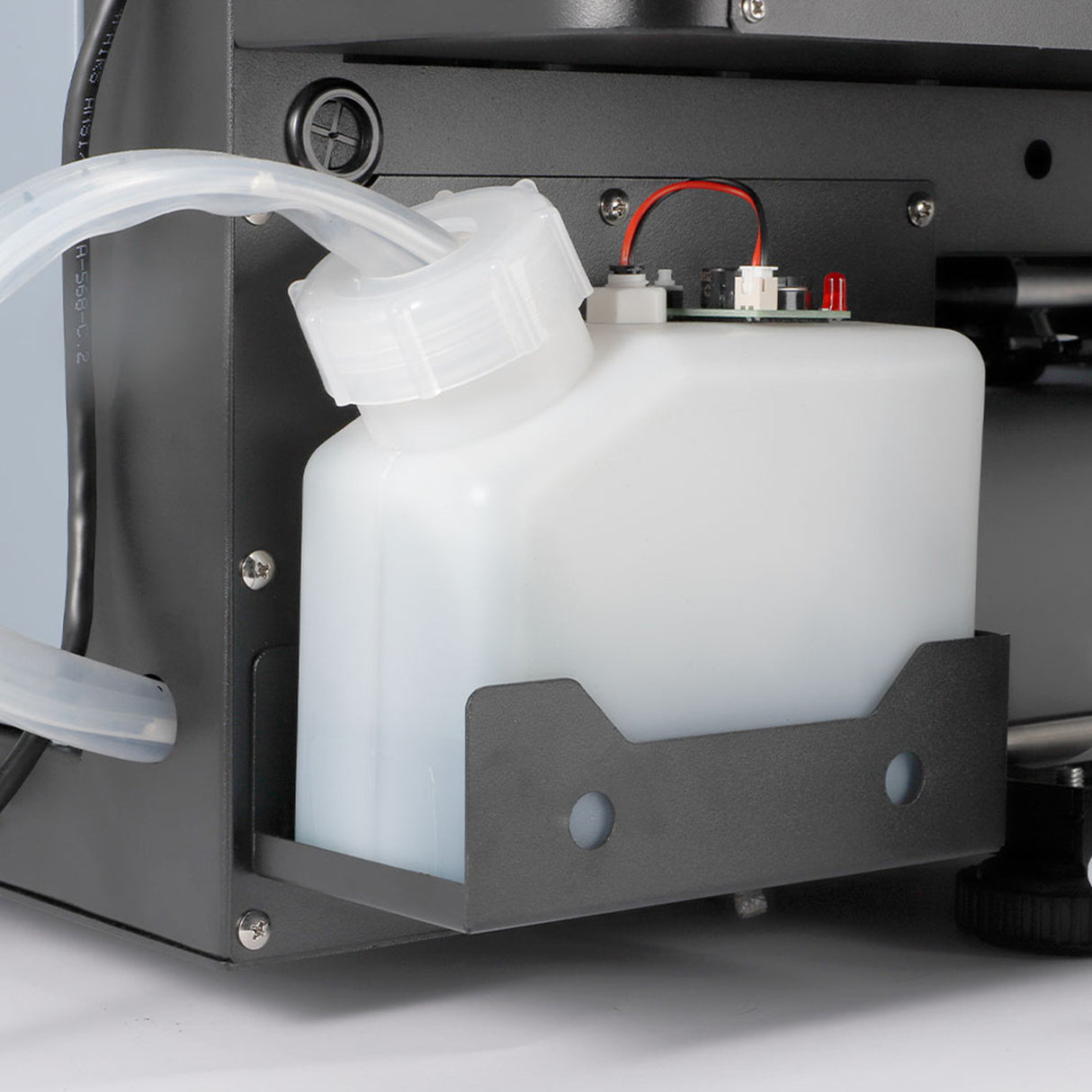 DTF Station 13" Prestige R2 Pro Miro Bundle - HeatPressNation