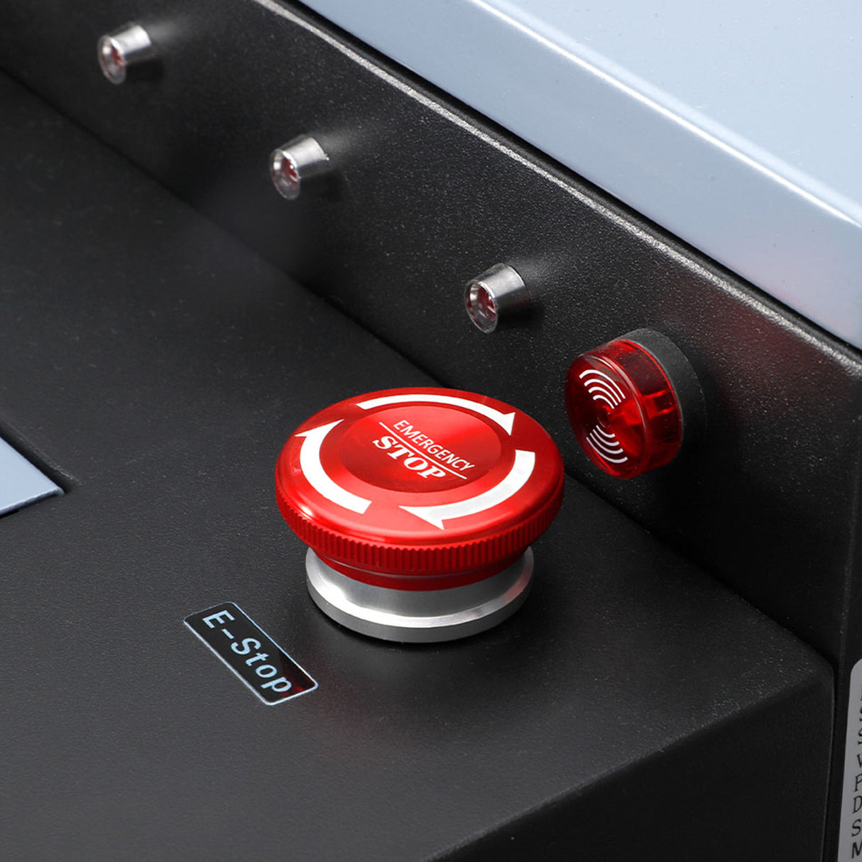 DTF Station 13" Prestige R2 Pro Miro Bundle - HeatPressNation