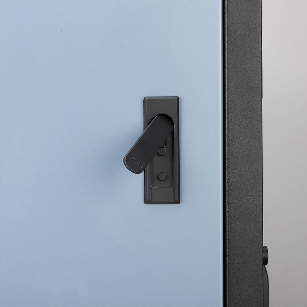 DTF Station Prestige R2 Pro 13" Curing Oven and Miro 13 Max Shaker Bundle - HeatPressNation