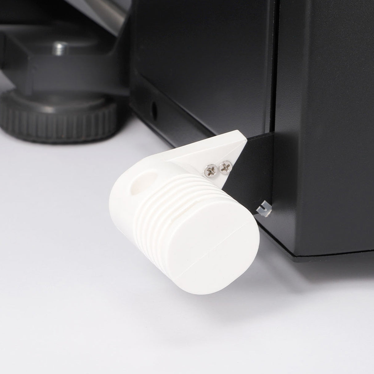 DTF Station 13" Prestige R2 Pro Miro Bundle - HeatPressNation