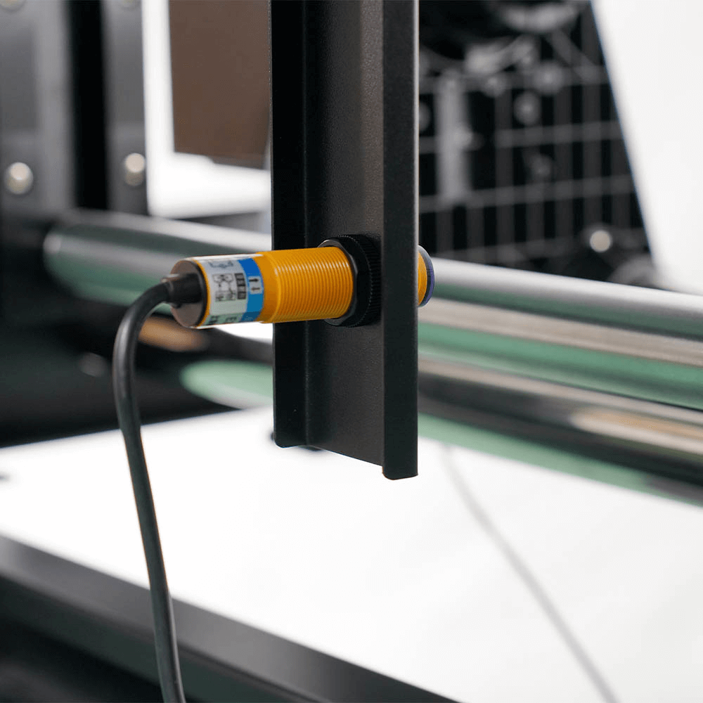 DTF Station Prestige XL2 24" Printer with Supply Bundle - HeatPressNation