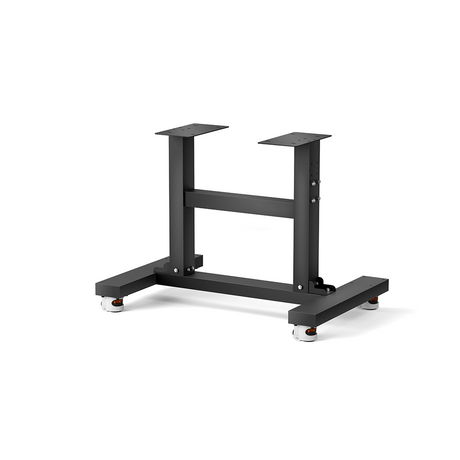 Procolored F13 DTF Printer Stand - HeatPressNation