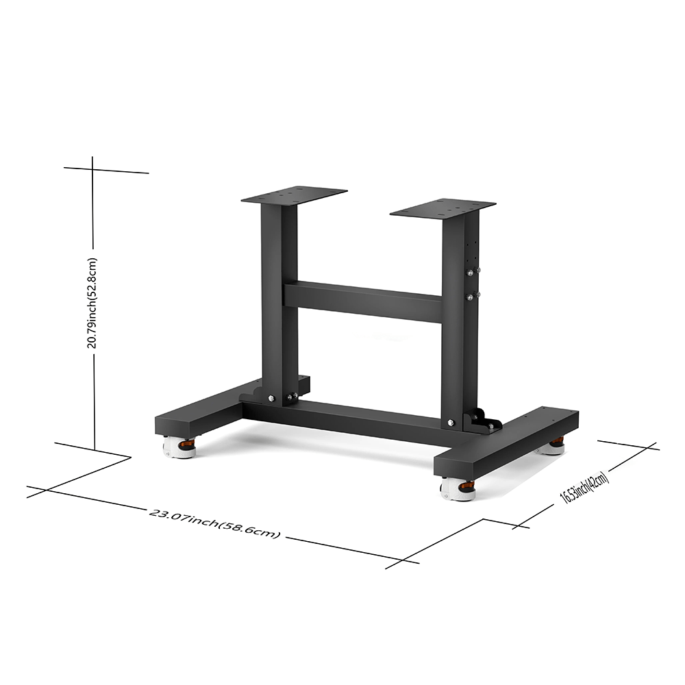 Procolored F13 DTF Printer Stand - HeatPressNation