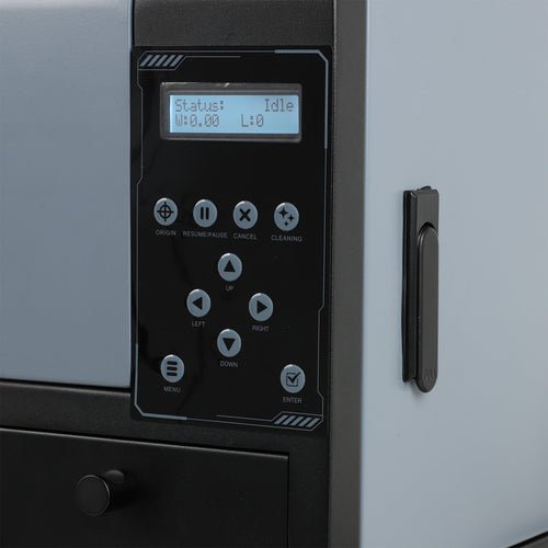 DTF Station Prestige R2 13" DTF Printer - HeatPressNation