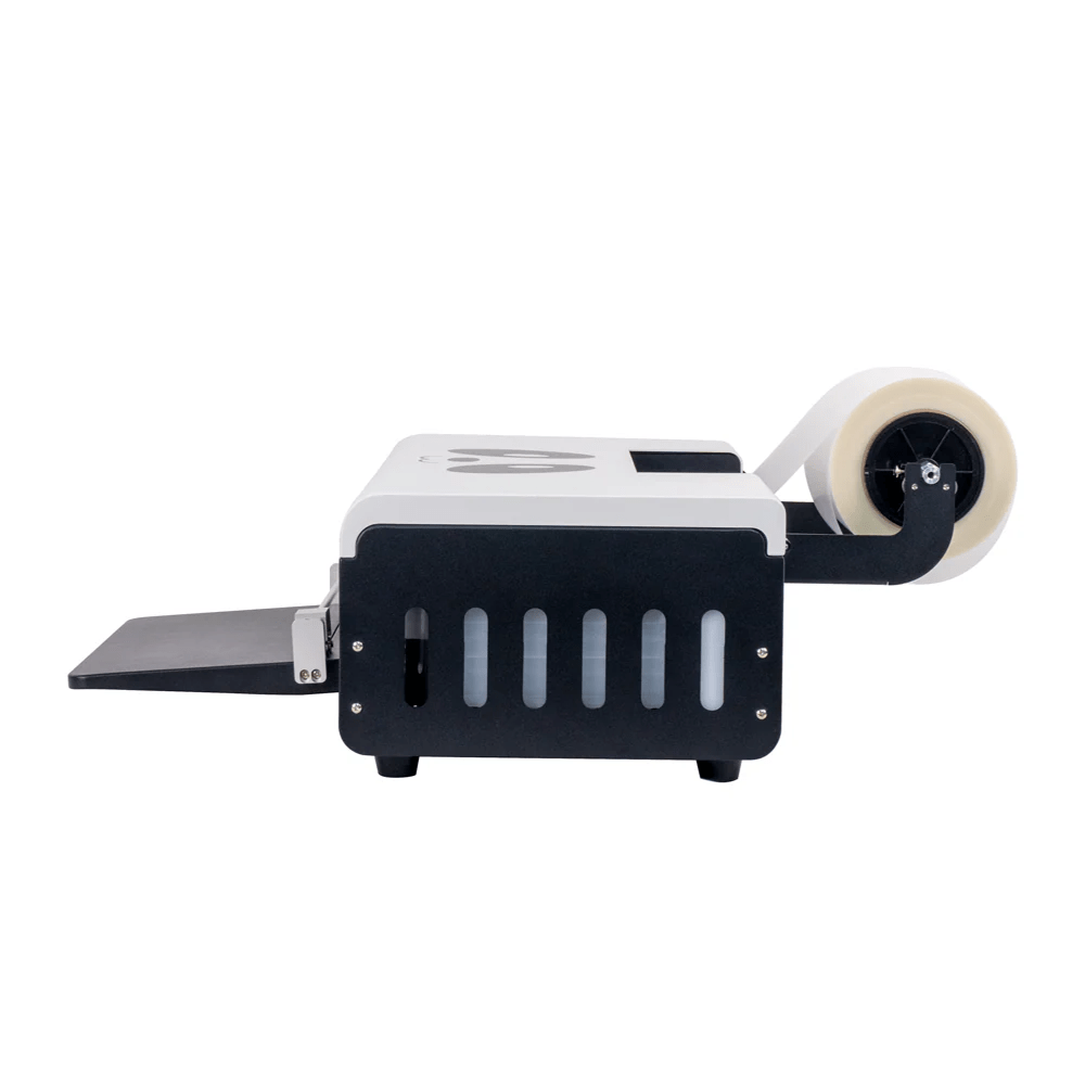 Procolored F8 DTF 8.2" A4 Printer Double Oven Shaker Kit - HeatPressNation