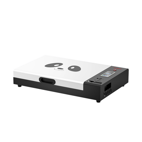 Procolored DTF Curing Oven - HeatPressNation