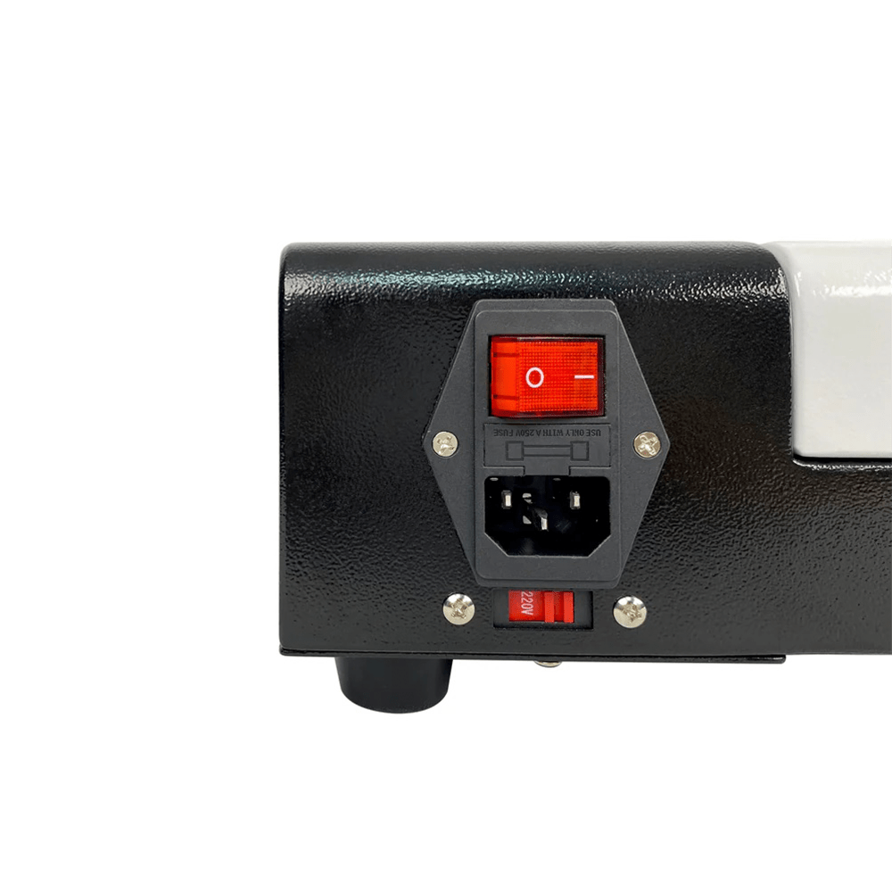 Procolored DTF Curing Oven - HeatPressNation