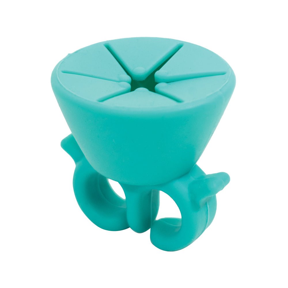 HPN CraftPro Vinyl Scrap Catcher - HeatPressNation