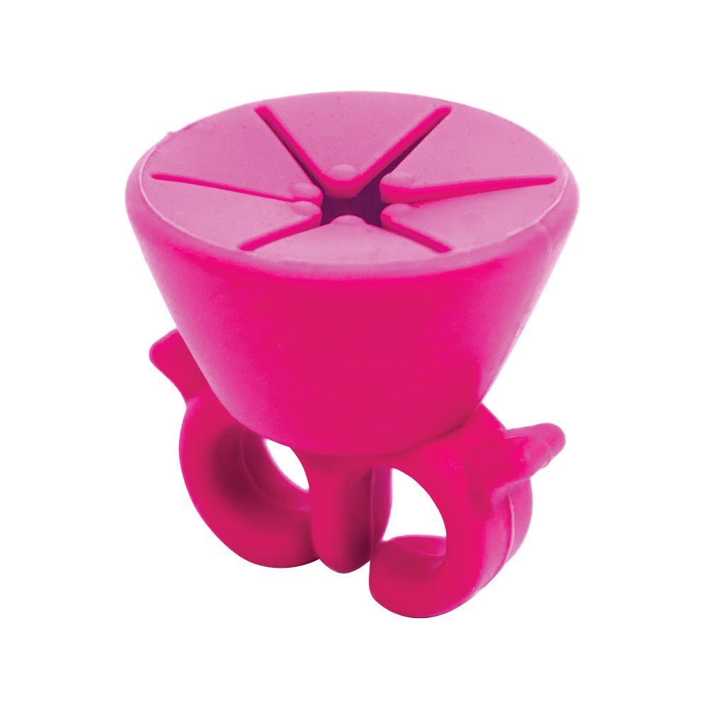 HPN CraftPro Vinyl Scrap Catcher - HeatPressNation